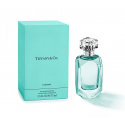 Tiffany & Co. Tiffany Intense EDP odlewka