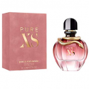 Paco Rabanne Xs Pure For Her EDP odlewka