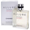 Chanel Allure Homme Sport Cologne| Perfumy do torebki