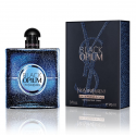 Yves Saint Laurent Black Opium Intense EDP odlewka