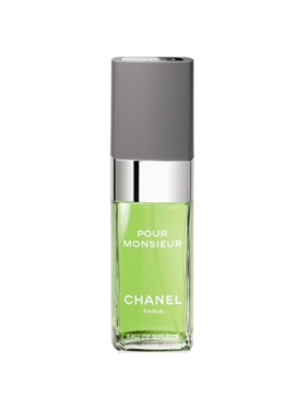  Perfumy Chanel Pour Monsieur Edt | | Perfumy do torebki