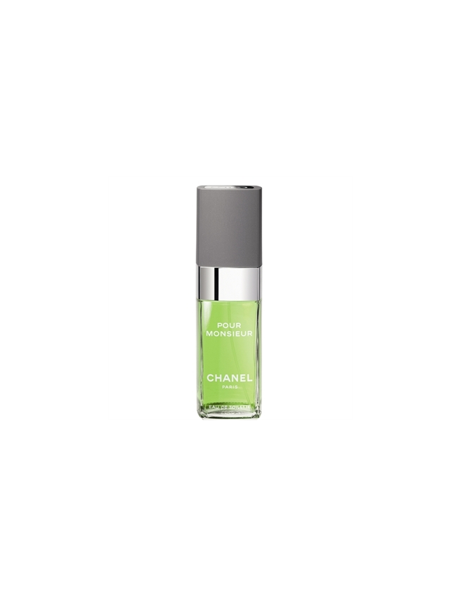  Perfumy Chanel Pour Monsieur Edt | | Perfumy do torebki