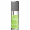  Perfumy Chanel Pour Monsieur Edt | | Perfumy do torebki