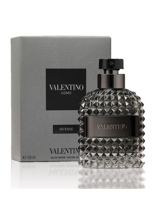 Perfumy Valentino Uomo Intense Edp | | Perfumy do torebki