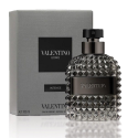 Perfumy Valentino Uomo Intense Edp | | Perfumy do torebki