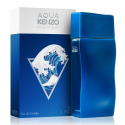 Kenzo Aqua Pour Homme EDT odlewka