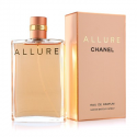 Chanel Allure Woman woda perfumowana| Perfumy do torebki