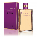 Chanel Allure Sensuelle woda perfumowana| Perfumy do torebki