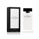 Perfumy Narciso Rodriguez Pure Musc For Her | Perfumy do torebki