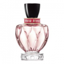 Perfumy Miu Miu Twist | Perfumy do torebki