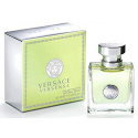 Versace Versense EDT odlewka