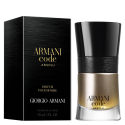 Perfumy Giorgio Armani Code Absolu Men Edp | Perfumy do torebki