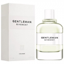 Perfumy Givenchy Gentleman Cologne | Perfumy do torebki