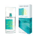 Issey Miyake L'eau D'issey Pour Homme Shade Of Lagoon EDT odlewka