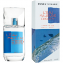 Issey Miyake L'eau Majeure D'issey Shade Of Sea EDT odlewka