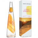 Issey Miyake L'eau D'issey Shade Of Sunrise EDT odlewka