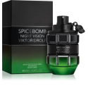 Viktor & Rolf Spicebomb Night Vision EDT odlewka