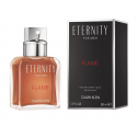 Calvin Klein Eternity Flame For Men EDT odlewka