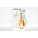 Christian Dior J'adore Absolu EDP odlewka