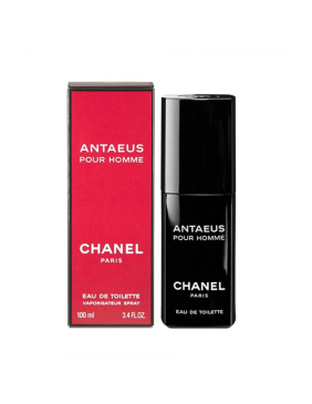 Perfumy Chanel Antaeus Edt | Perfumy do torebki