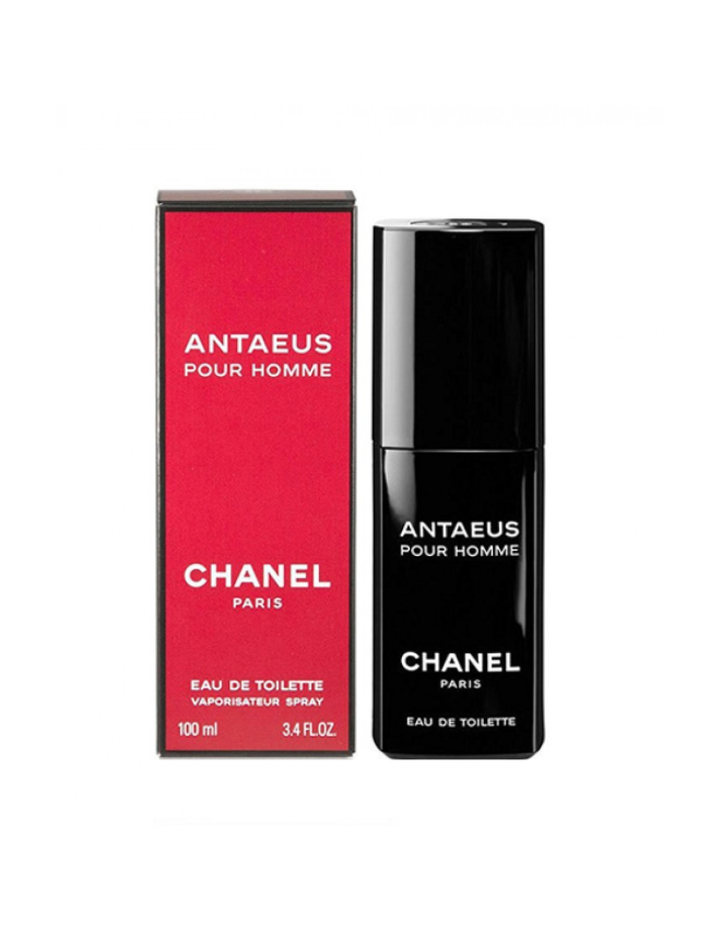 Perfumy Chanel Antaeus Edt | Perfumy do torebki