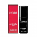 Perfumy Chanel Antaeus Edt | Perfumy do torebki