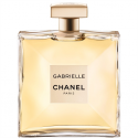 Chanel Gabrielle EDP odlewka