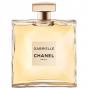 Chanel Gabrielle EDP odlewka