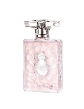 Salvador Dali Dalia More EDT odlewka