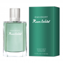 Davidoff Run Wild For Him EDT odlewka