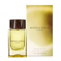 Perfumy Bottega Veneta Illusione For Him Edt | | Perfumy do torebki