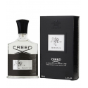 Creed Aventus woda perfumowana | Perfumy do torebki
