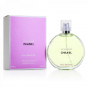 Chanel Chance Eau Fraîche woda toaletowa| Perfumy do torebki