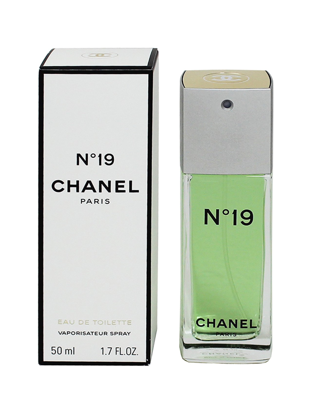 Perfumy Chanel No 19 Edt | | Perfumy do torebki