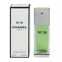Perfumy Chanel No 19 Edt | | Perfumy do torebki