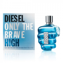 Diesel Only The Brave High EDT odlewka