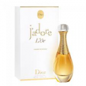 Christian Dior J'adore L'or Essence De Parfum odlewka
