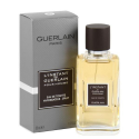 Perfumy Guerlain L'instant De Guerlain Pour Homme | Perfumy do torebki