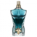 Jean Paul Gaultier Le Beau EDT odlewka