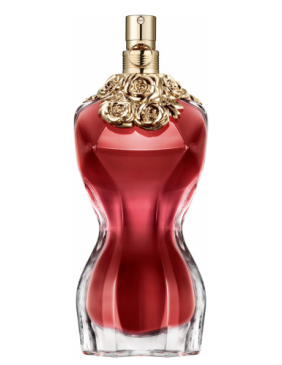 Jean Paul Gaultier La Belle EDP odlewka