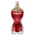 Jean Paul Gaultier La Belle EDP odlewka