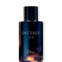 Christian Dior Sauvage woda toaletowa 2ml|Przetestuj Perfumy