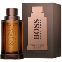 Hugo Boss The Scent Absolute For Him EDP odlewka