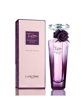 Lancome Tresor Midnight Rose EDP odlewka