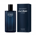 Davidoff Cool Water Intense For Men EDP odlewka