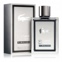 Lacoste L'homme Timeless EDT odlewka