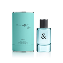 Tiffany & Co. Tiffany & Love For Him EDT odlewka