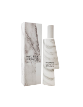 Masaki Matsushima Mat Stone EDT odlewka