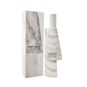 Masaki Matsushima Mat Stone EDT odlewka