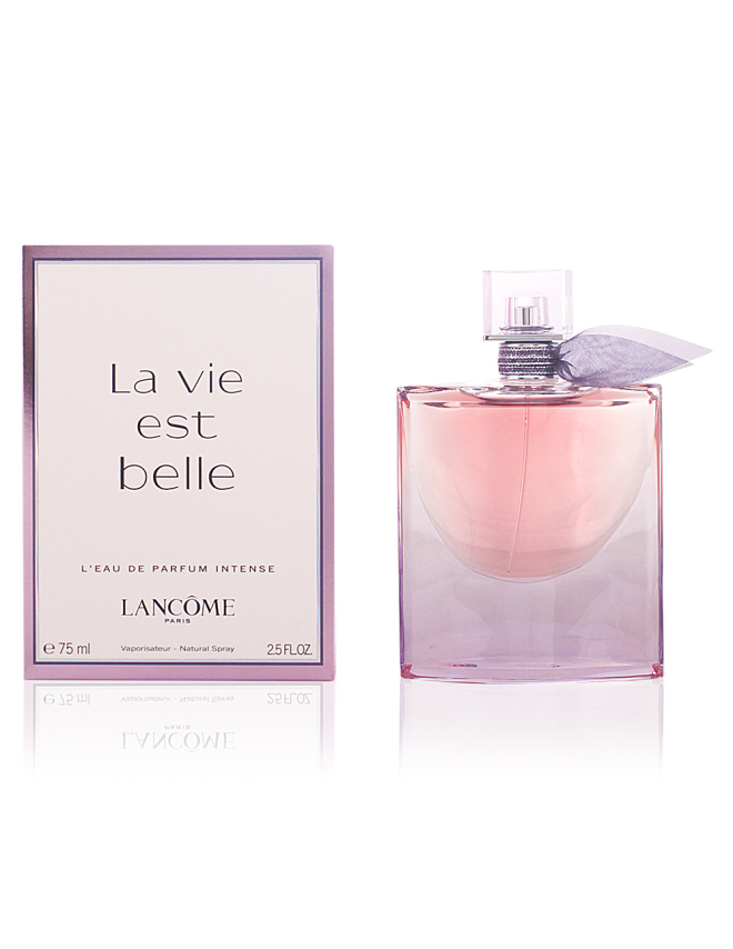 Perfumy Lancome La Vie Est Belle Intense | Perfumy do torebki